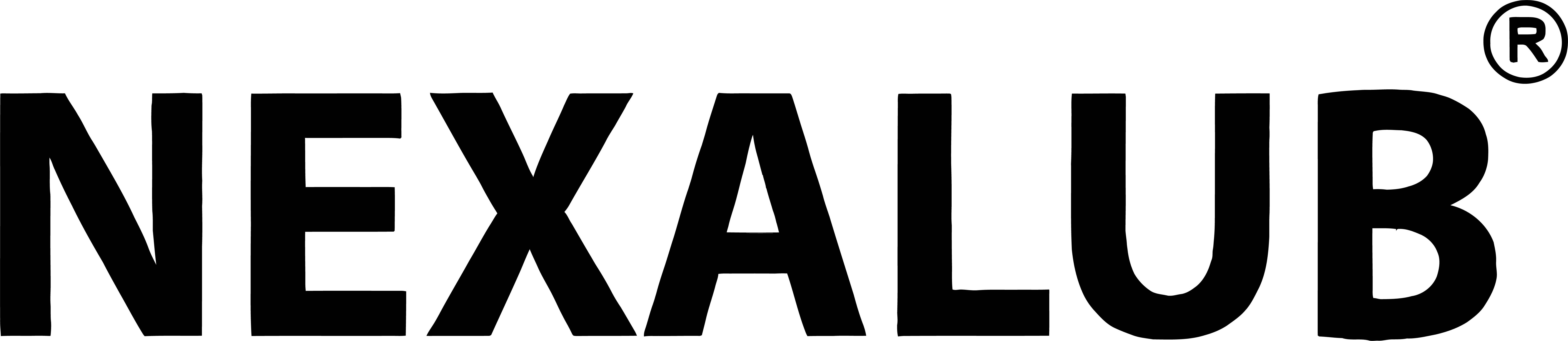 NEXALUB
